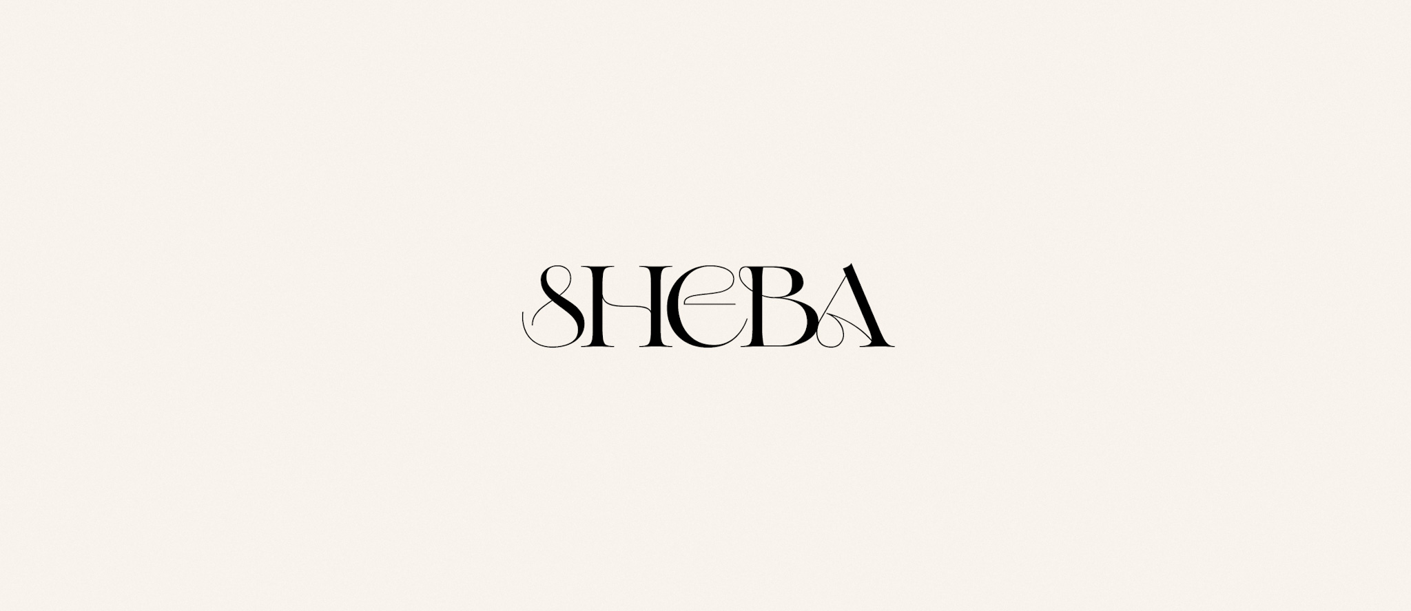 sheba swimwear